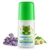 Lăn giảm sưng, ngứa vết trước hoặc sau khi côn trùng cắn - MamaEarth After Bite Roll-on 40ml
