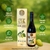 NƯỚC CỐT NHÀU NGUYÊN CHẤT SK NONI CHAI 750 ML 