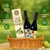 [COMBO 2 CHAI] NƯỚC CỐT NHÀU SK NONI 750 ML