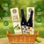 [COMBO 6 CHAI] NƯỚC CỐT NHÀU SK NONI 750 ML