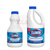 Nước tẩy rửa khử trùng Clorox Disinfecting Bleach dạng lỏng 710ml&1.27L USA (hàng mới)