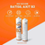 Keo Silicone Batisil B3 (Tương đương keo Apolo A300)