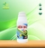 Siêu Bo Chai 500ml