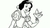 test1