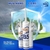 Keo Silicone Batisil B5 (Tương đương keo Apolo A500)