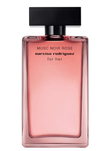 Narciso Rodriguez For Her Musc Noir Rose