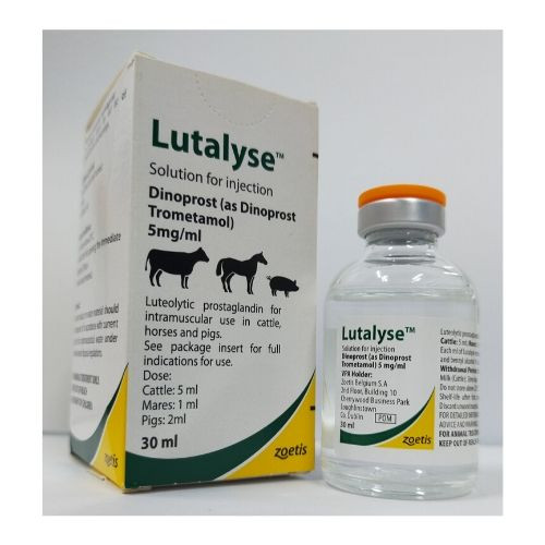 Lutalyse