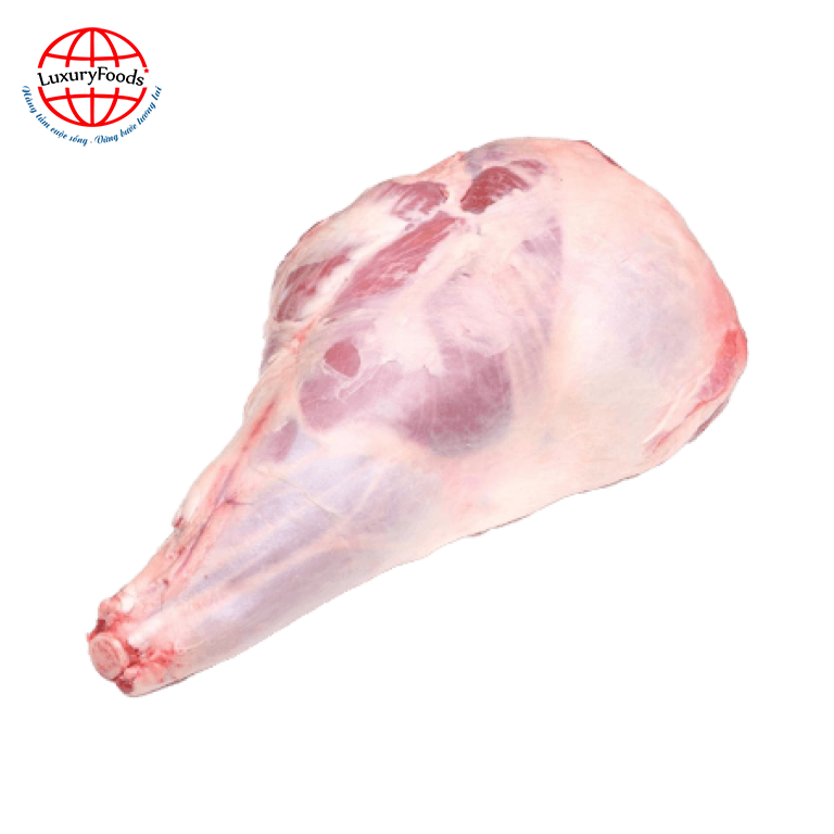 Bắp Chân Cừu Úc 2-3kg