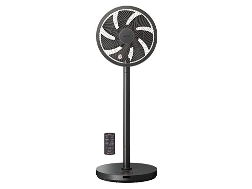 Quạt cây Mitsubishi R30J-DDB-K động cơ DC