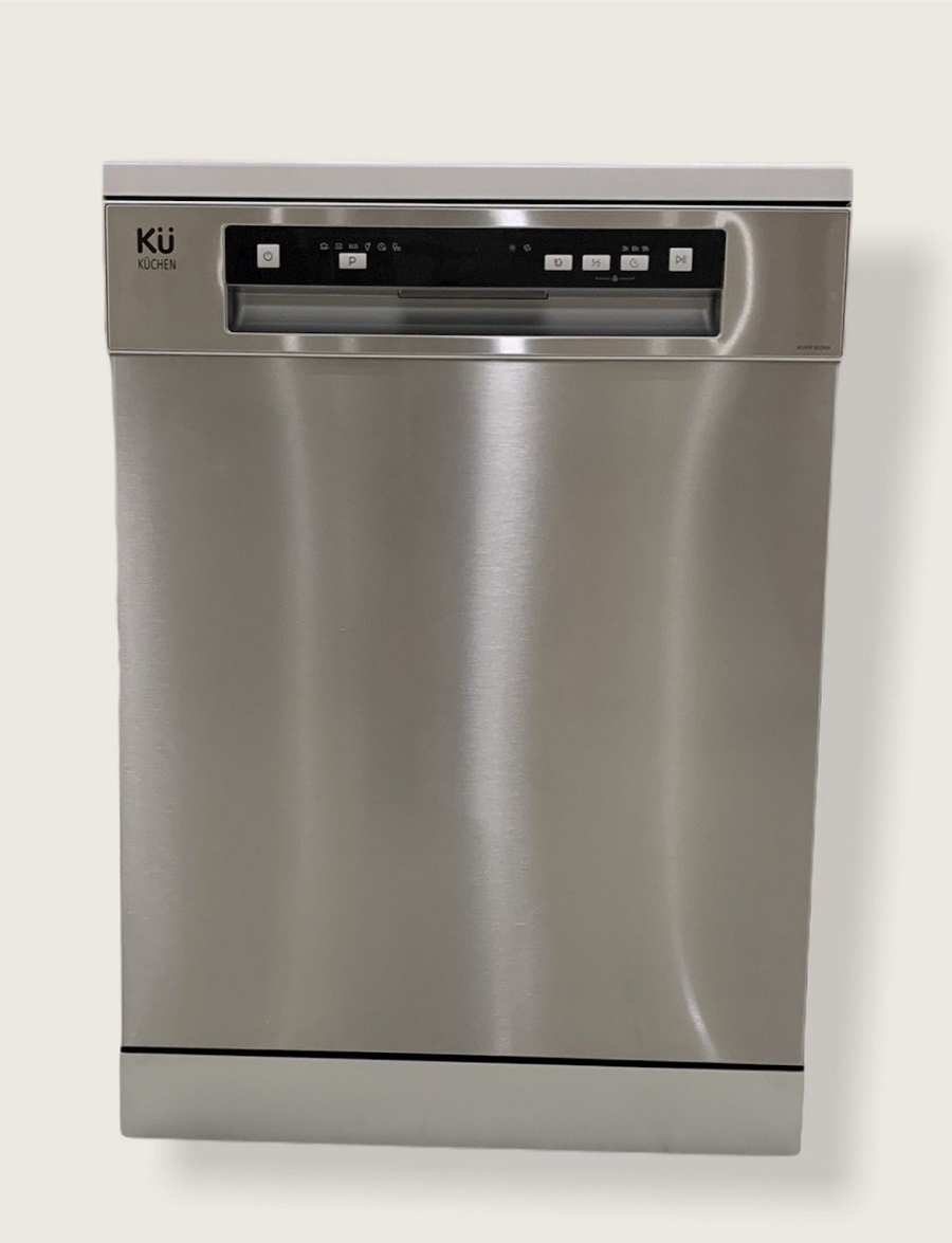 Máy rửa chén Kuchen KUPP 70353
