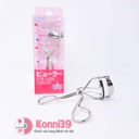 Dụng cụ kẹp mi cong mini Makoto