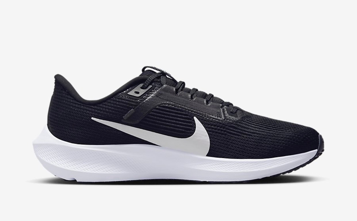 Giày chạy êm Nike Pegasus 40 
