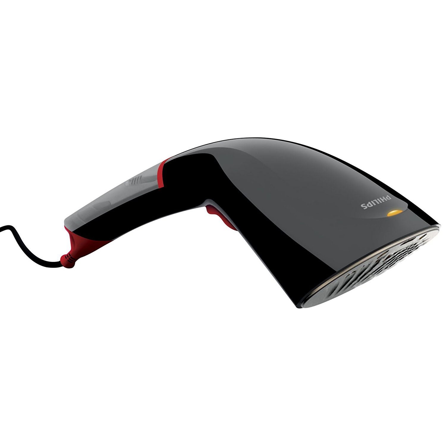 PHILIPS - Bàn là hơi cầm tay 1200W