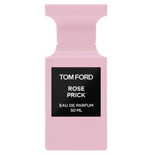 Nước Hoa Nữ Tom Ford Rose Prick Eau De Parfum