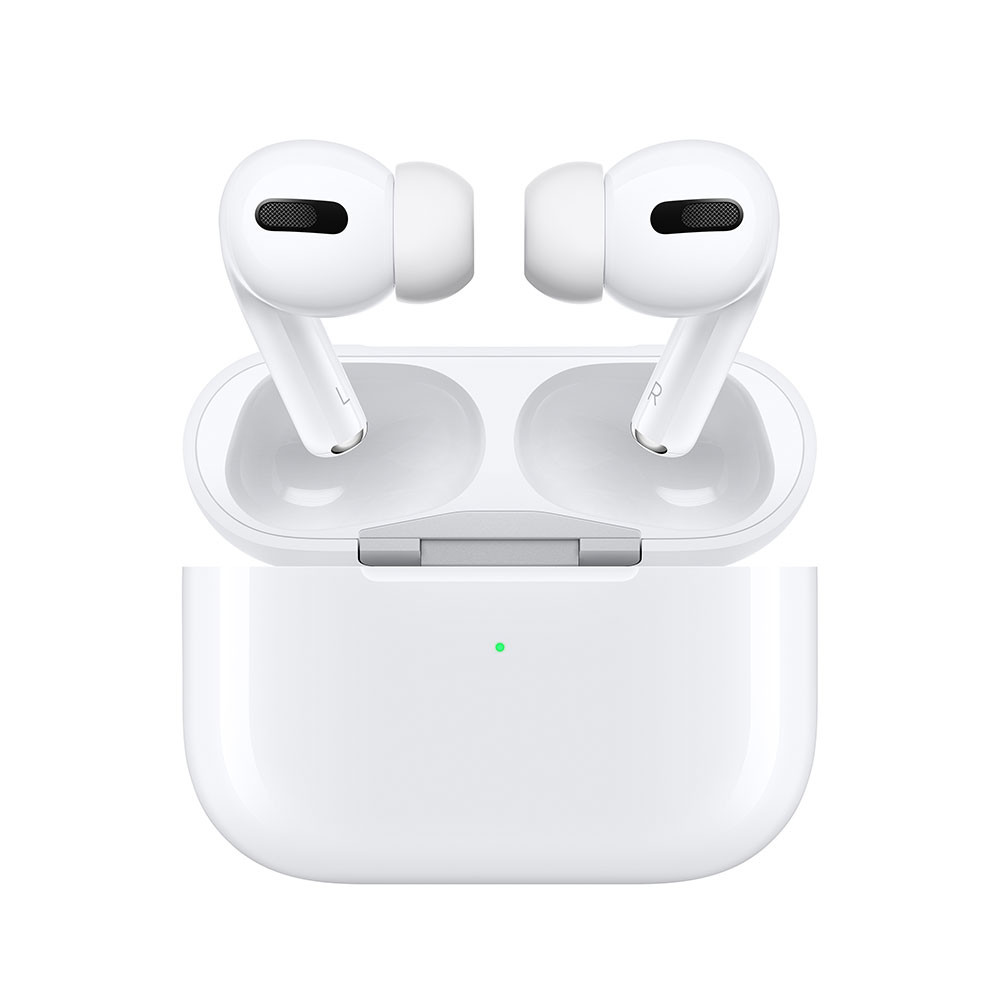 AIRPOD PRO REP FULL BOX 