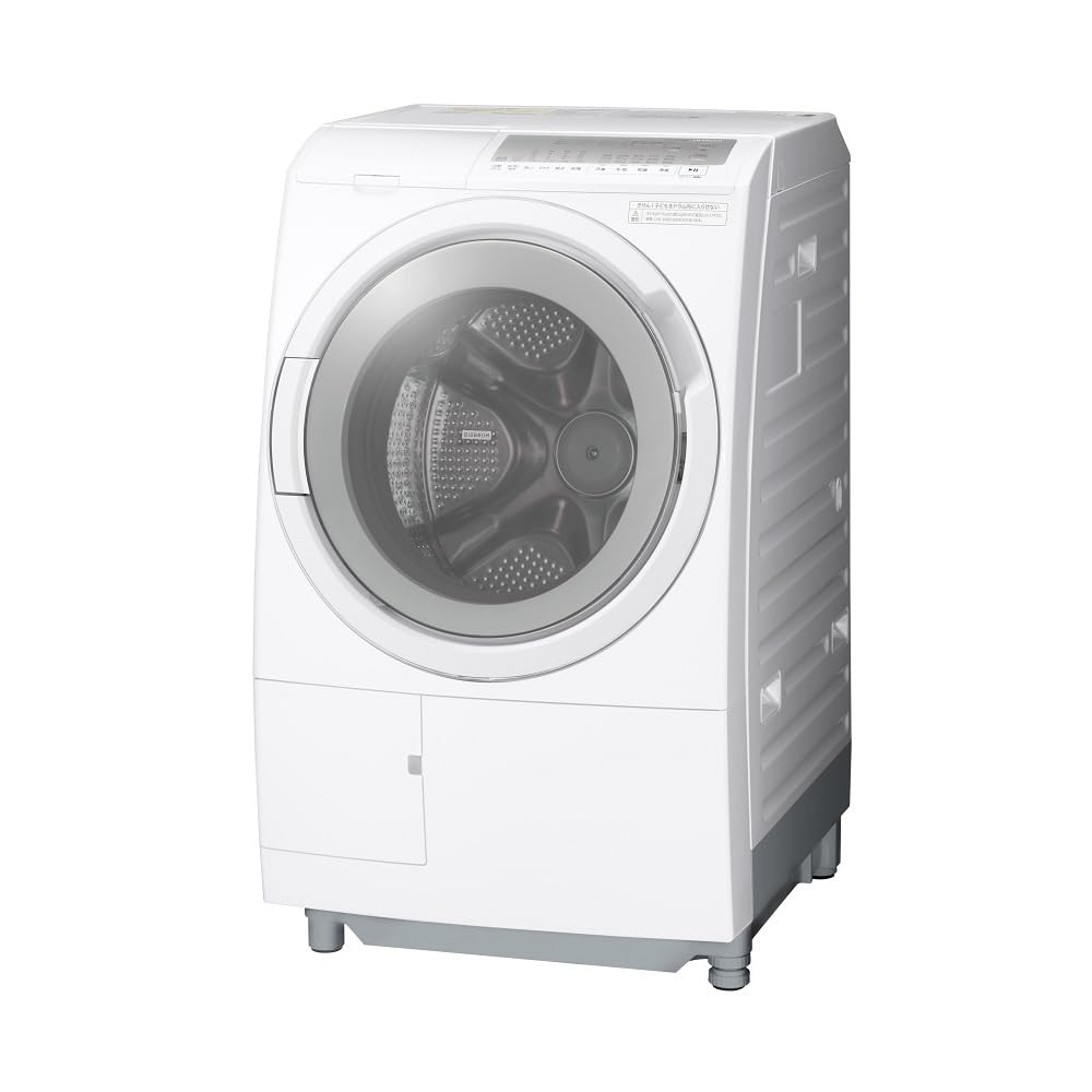Máy giặt Hitachi BD-SG110JL 