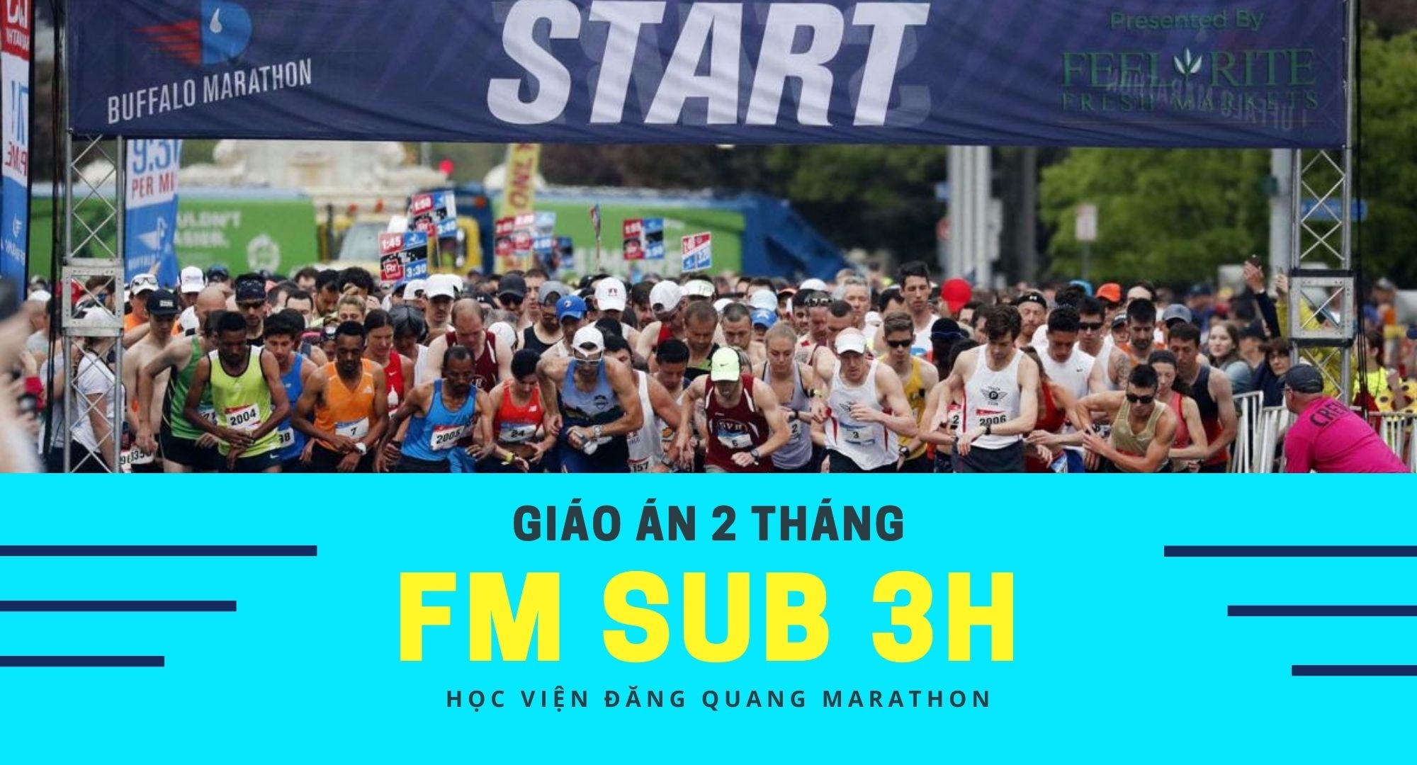 GIÁO ÁN 2 THÁNG FM SUB 3H