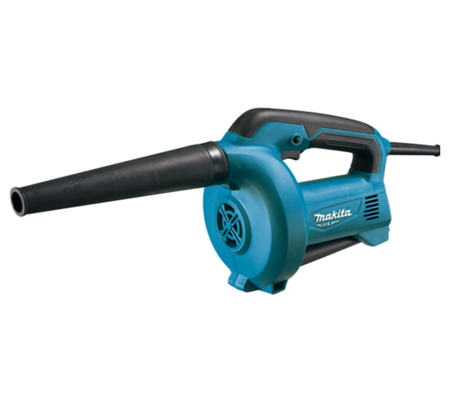 Máy Thổi M4000B (530W)