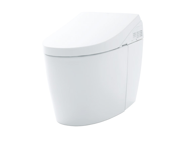 BỒN CẦU THÔNG MINH TOTO CES9720