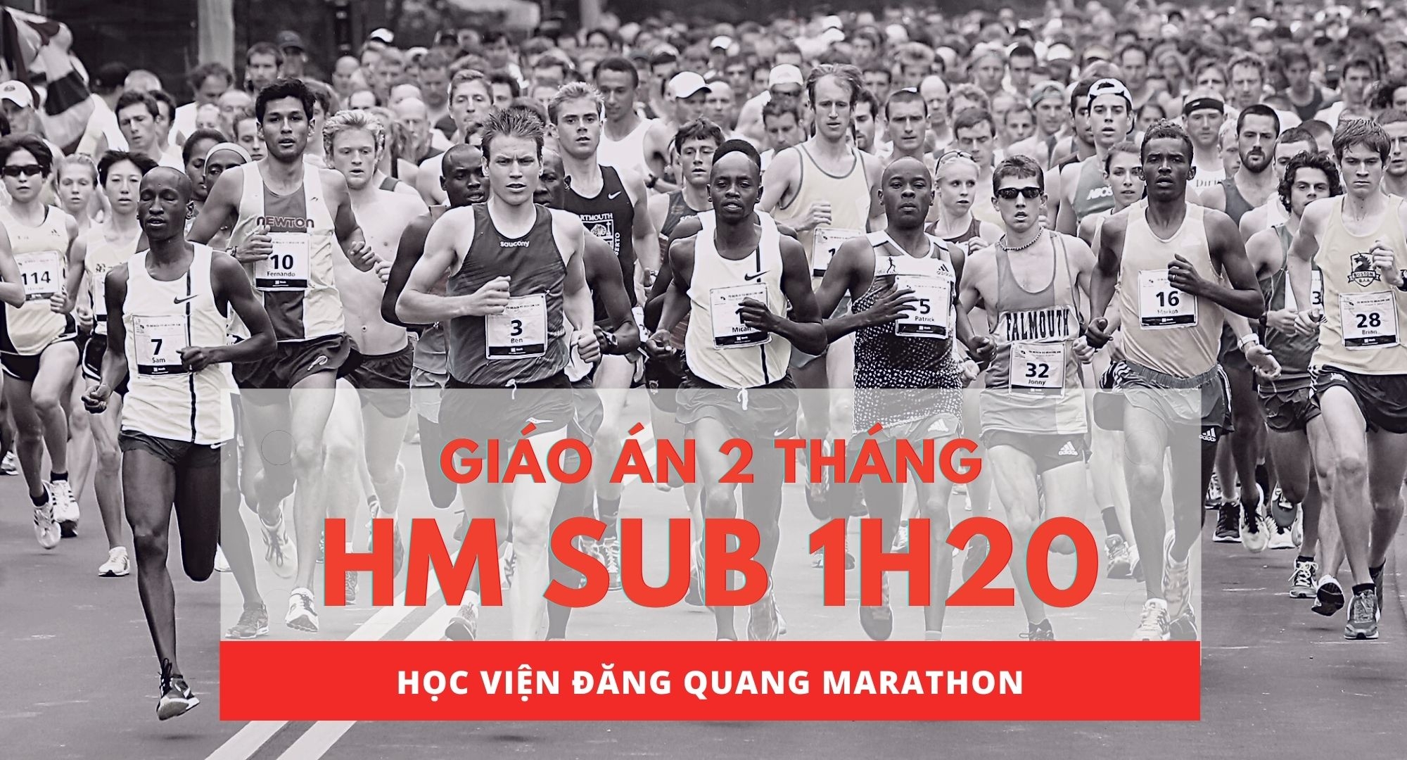 GIÁO ÁN HM SUB 1H20
