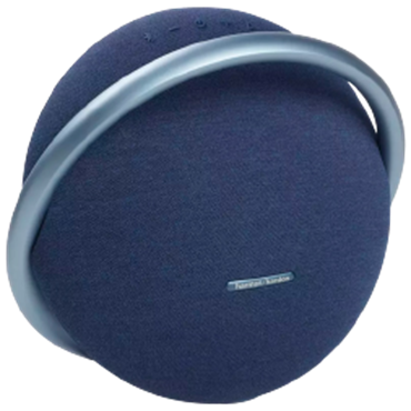 Loa Bluetooth Harman Kardon Onyx Studio 7