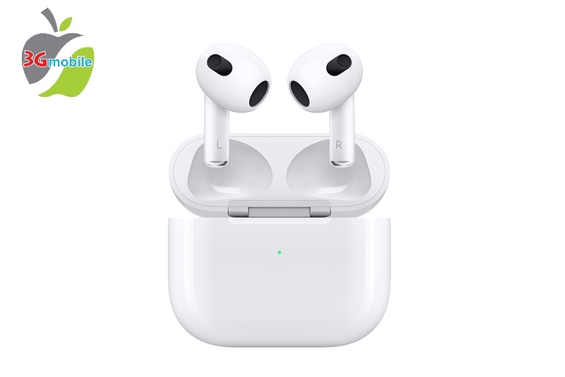 AIRPODS 3 NEW
