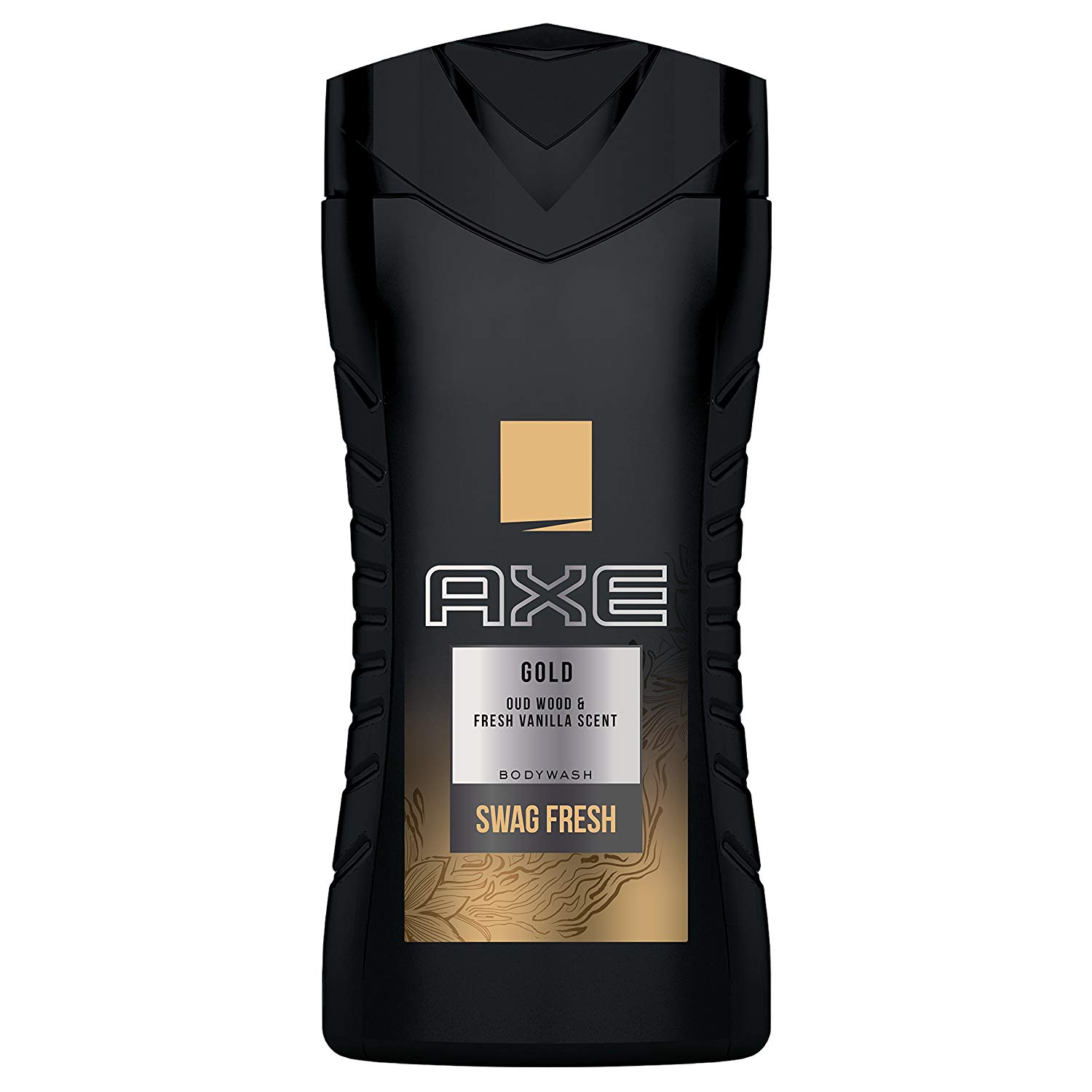 AXE GOLD TEMPTATION - Sữa tắm sang trọng - Duschgel Gold Temptation - 250ml
