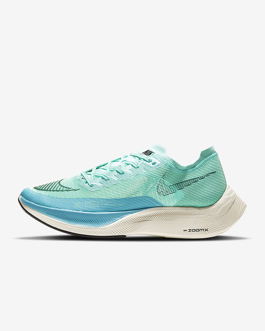 Nike Zoom Vaporfly Next