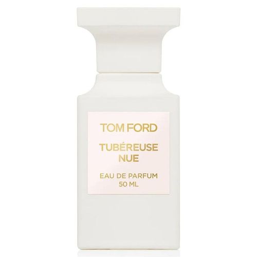 Nước Hoa Unisex Tom Ford Tubéreuse Nue EDP