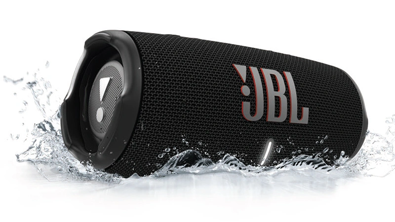 Loa Bluetooth JBL Charge 5