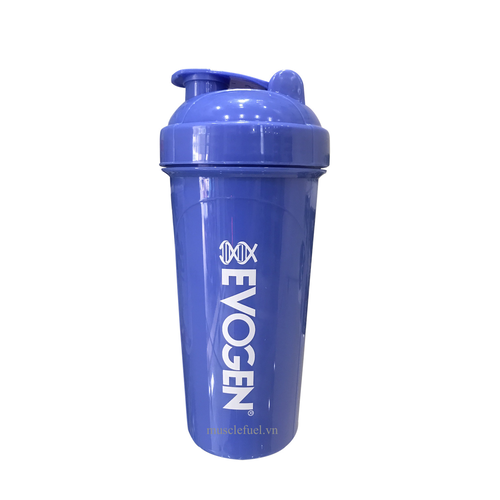 EVOGEN BÌNH LẮC CHÍNH HÃNG