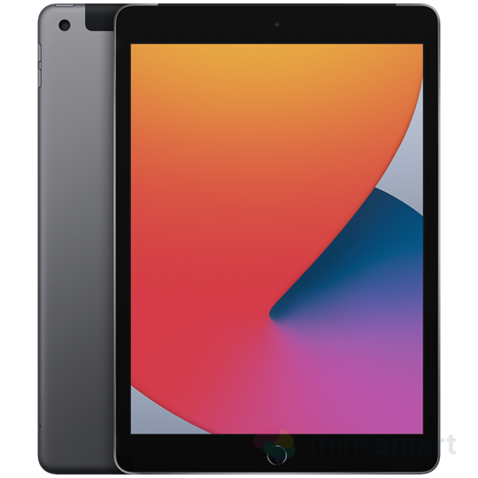 IPAD GEN 9 WIFI