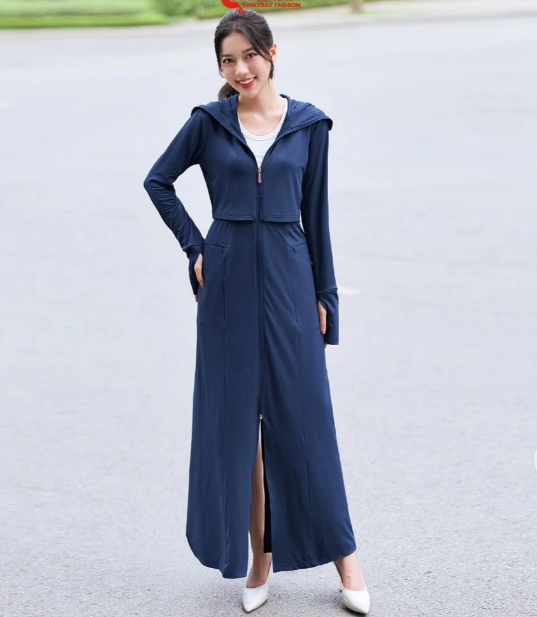 Tạo new product