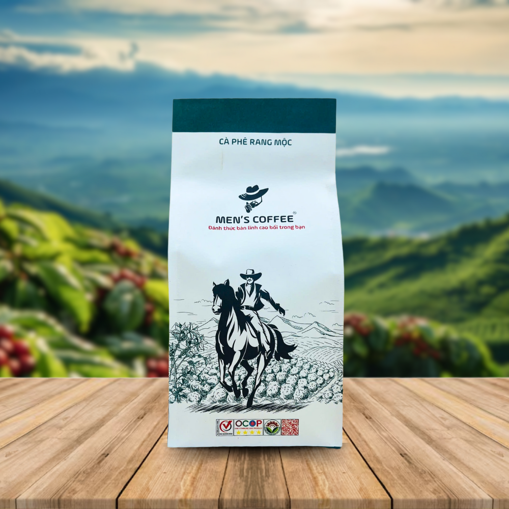 ca-phe-rang-moc-robusta-thuong-hang-mens-coffee-goi-500g
