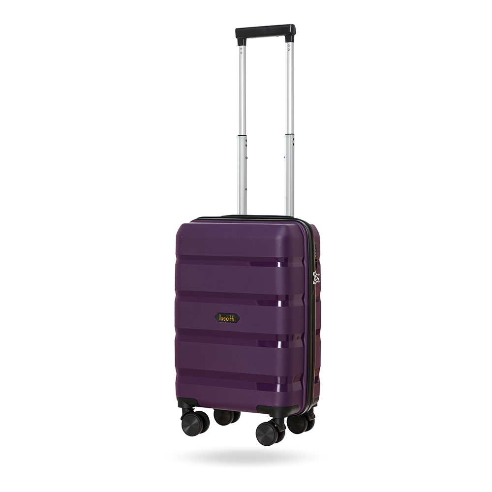 Vali Sharon LS1150 - 18
