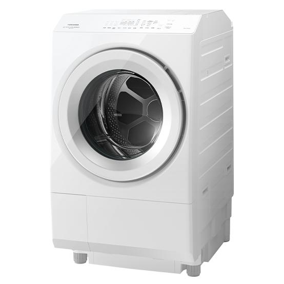 Máy giặt Toshiba TW-127XM4L
