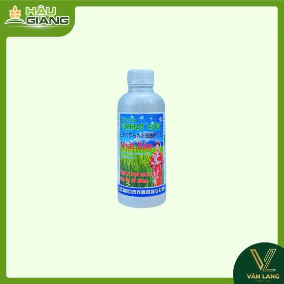 VITHACO - Thuốc trừ bệnh FUNHAT 40EC 450ML