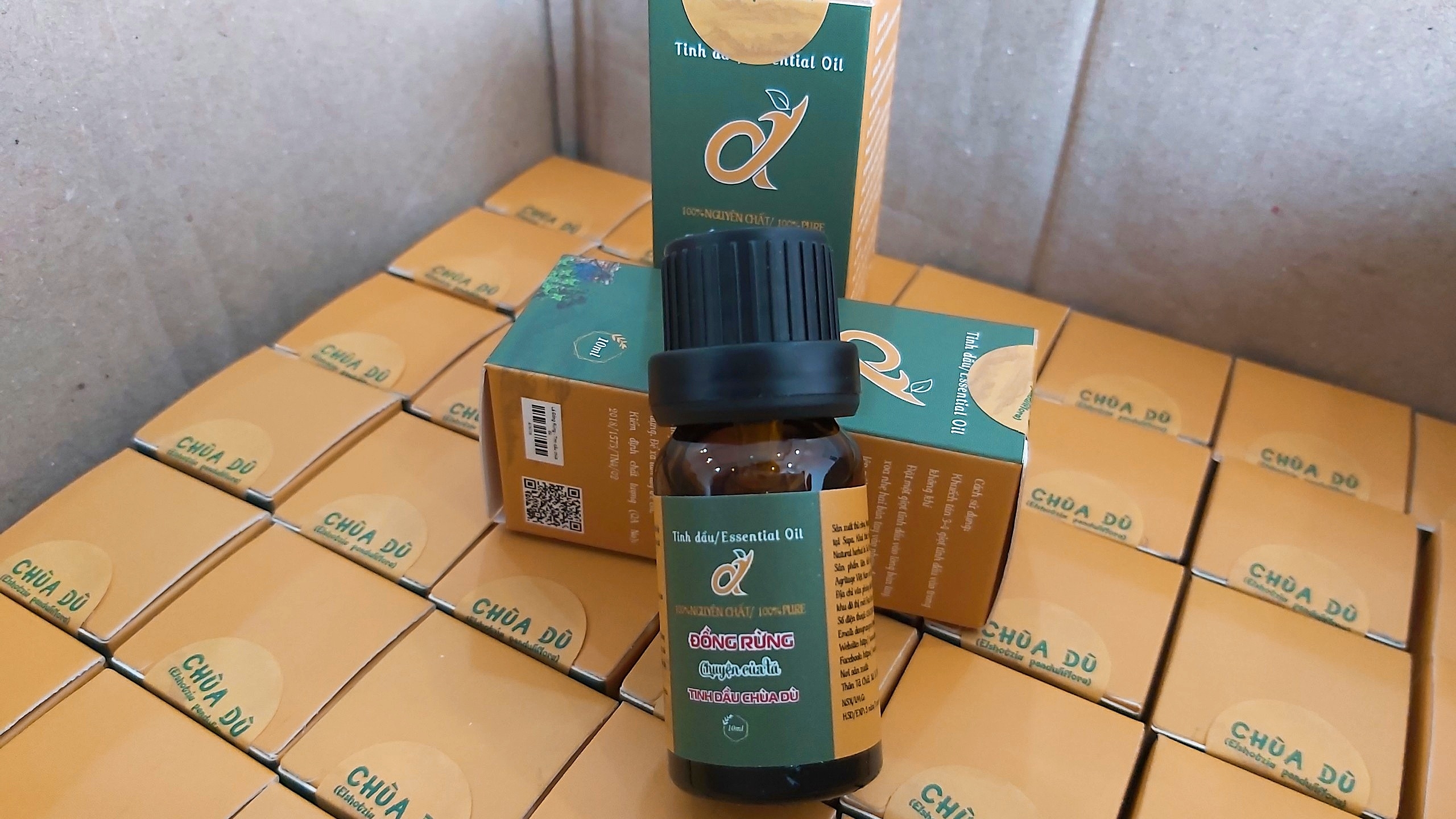 XÔNG HƠI TẮM THẢO DƯỢC DAO ĐỎ