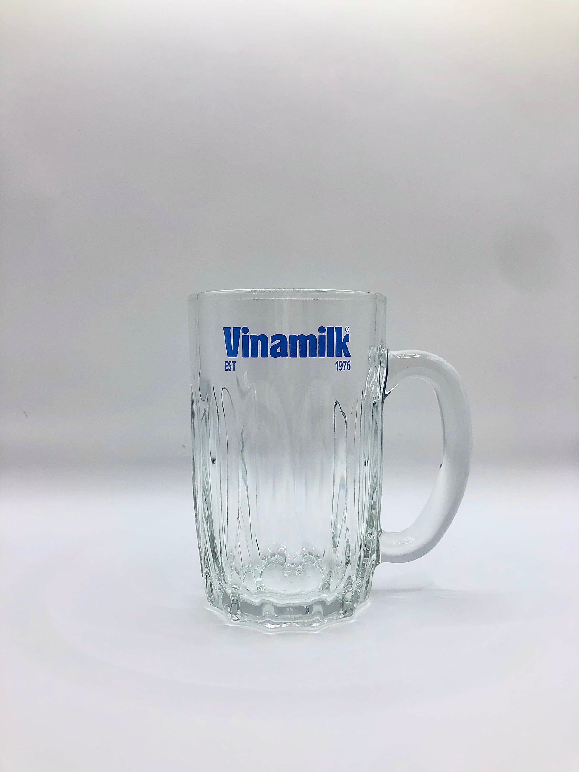LY09_281023