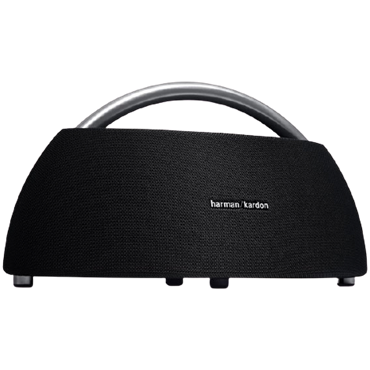  Loa Harman Kardon Go play mini PGI