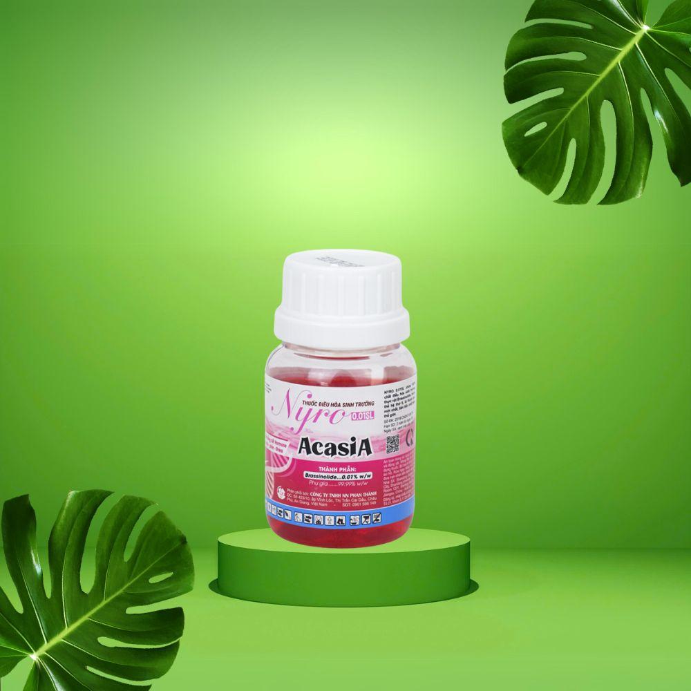 Acasia