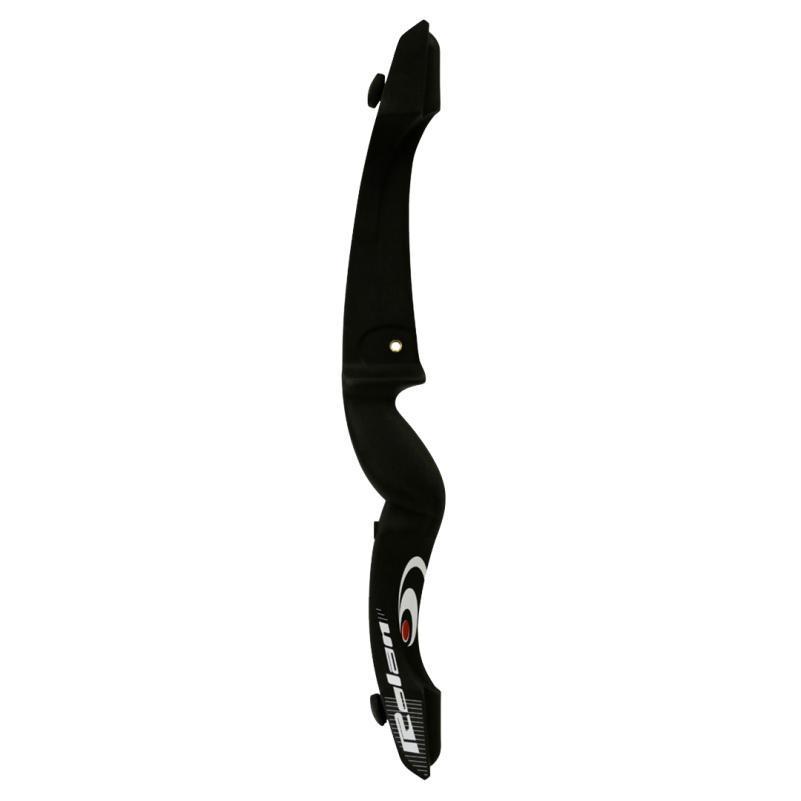 Rolan Handle Câu lạc bộ Junior 19.0"