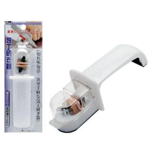 Dụng cụ mài dao Echo có tay cầm
Mã sản phẩm: 4991203135759