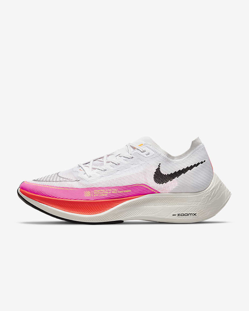 Nike Zoom Vaporfly Next