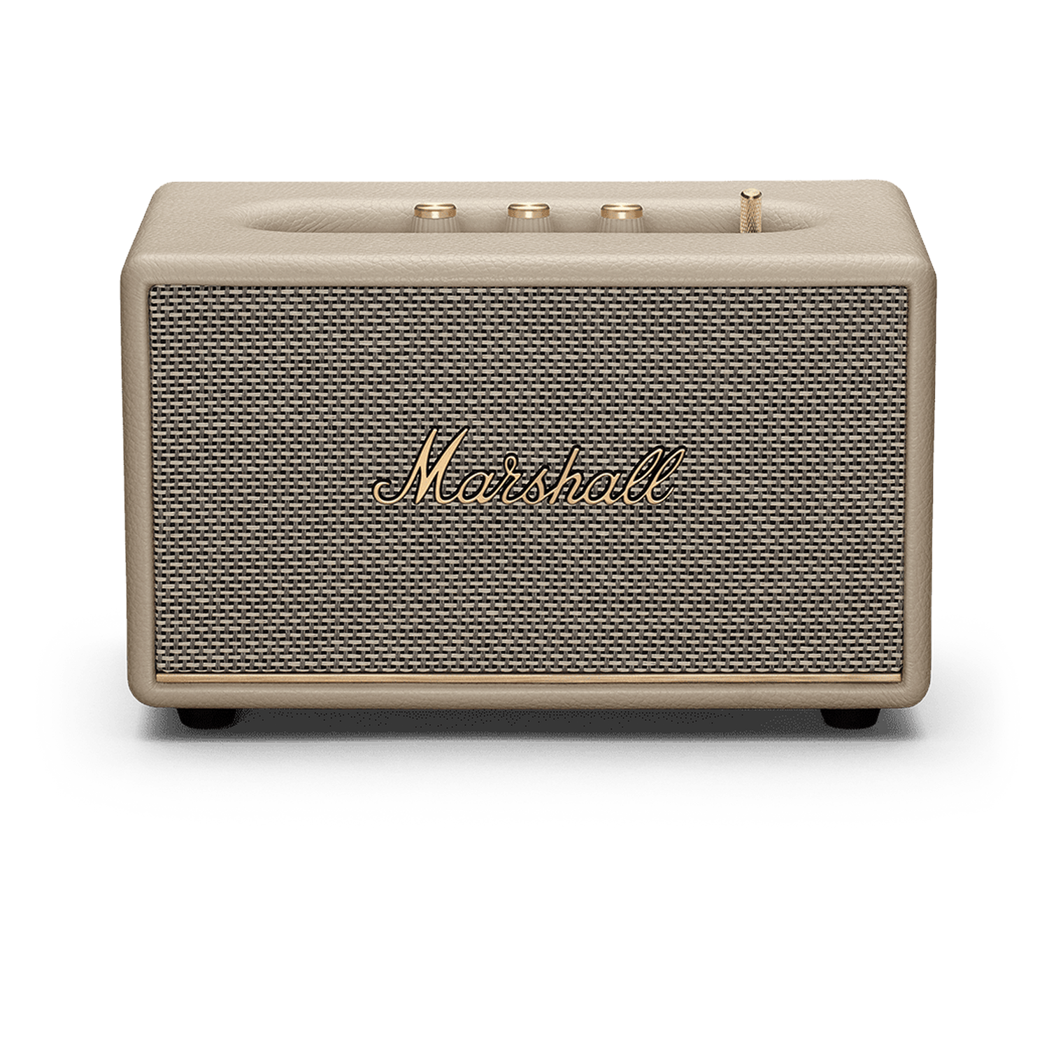 Loa Bluetooth Marshall  Acton 3