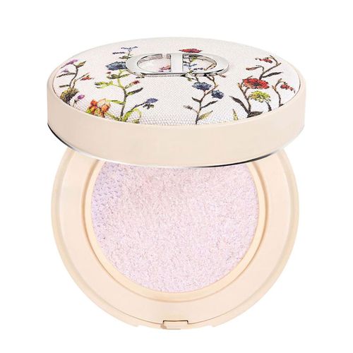 Phấn Nước Dior Forever Cushion Powder