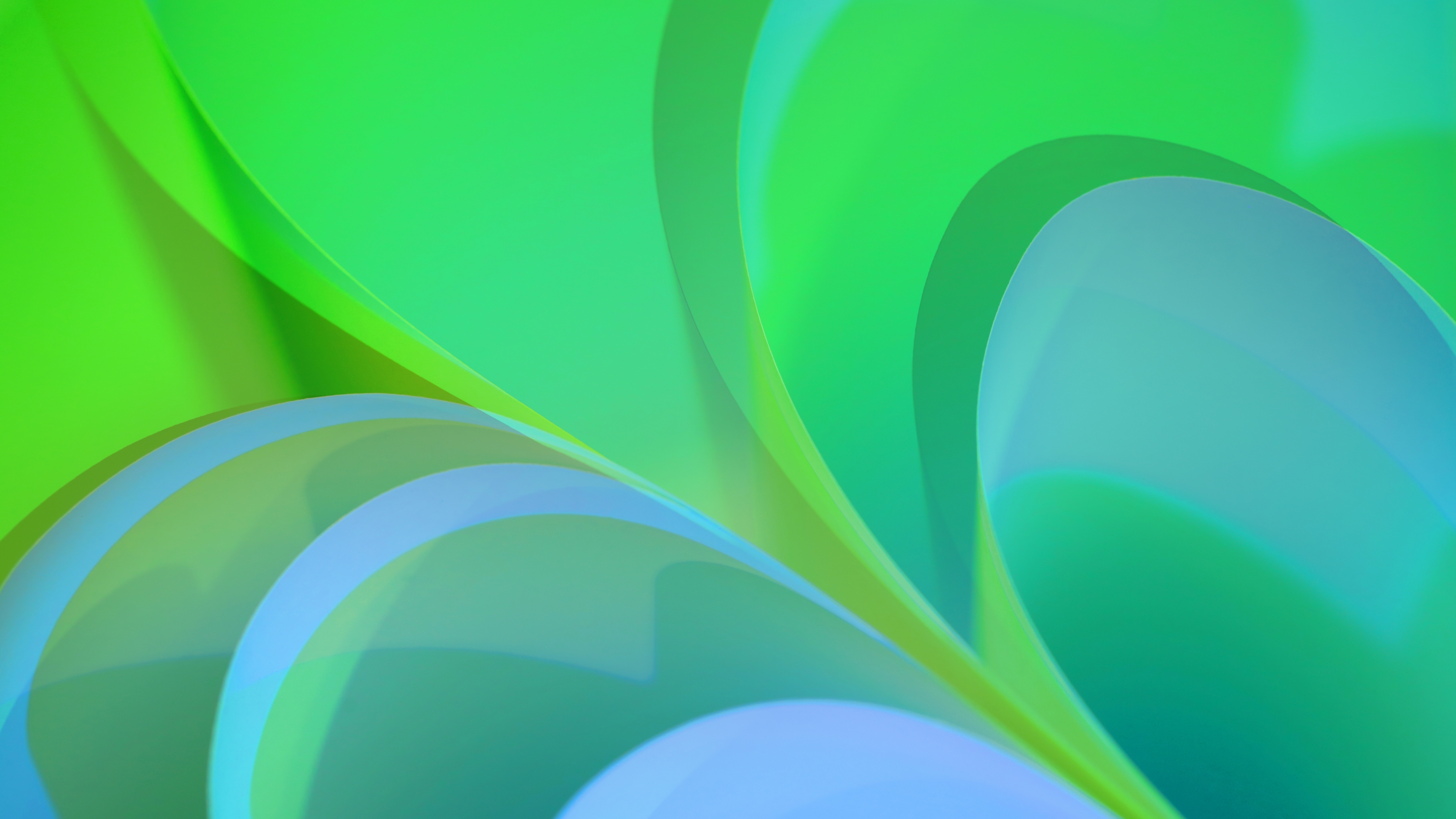 ThuyTT_Test