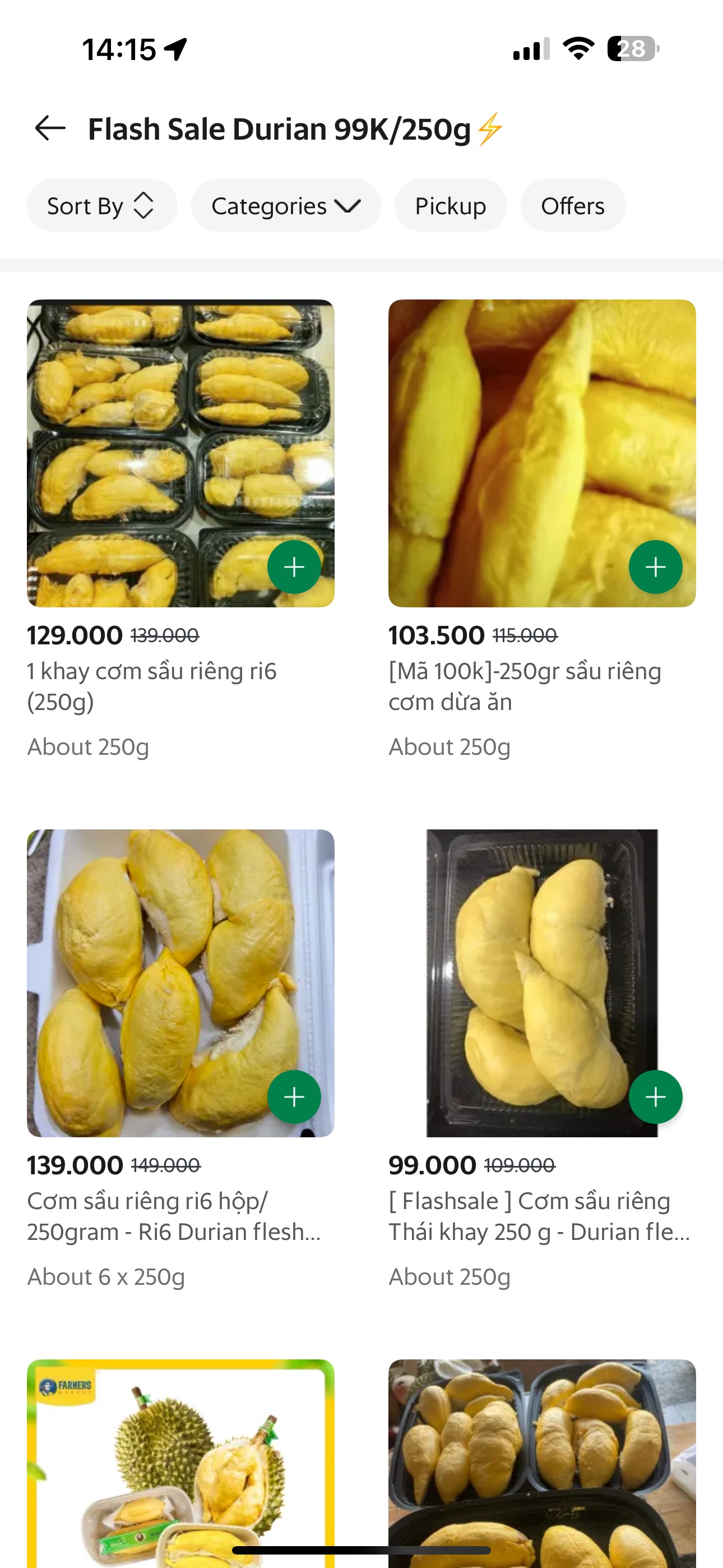 product dsfkdsfj