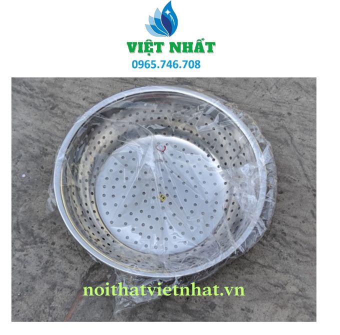 Rổ Inox 304 Inox Việt Nhất - Sự Lựa Chọn Hoàn Hảo Cho Bếp Nhà Bạn