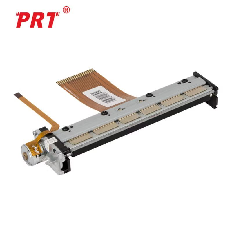 Đầu in mã vạch HPRT HT800 (203 dpi) / HT830 (300DPI)